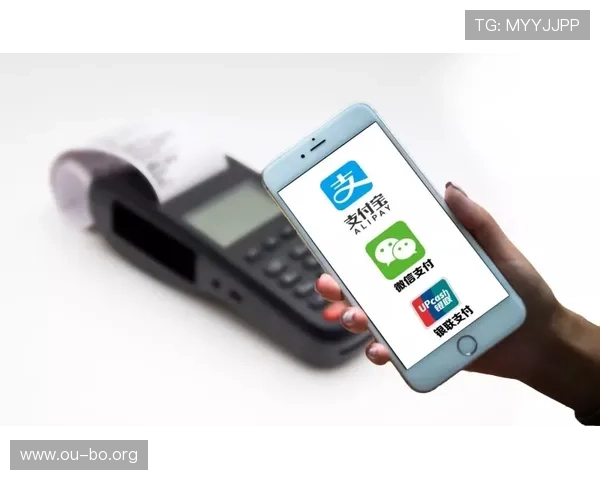 菲律宾欧博手机版功能全面，支持多种支付方式和多平台同步操作