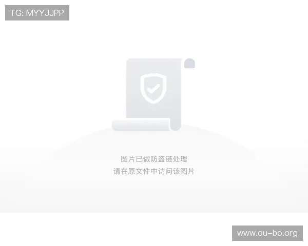 遇到欧博会员登录网关异常怎么办？详细的故障排查与恢复流程指南