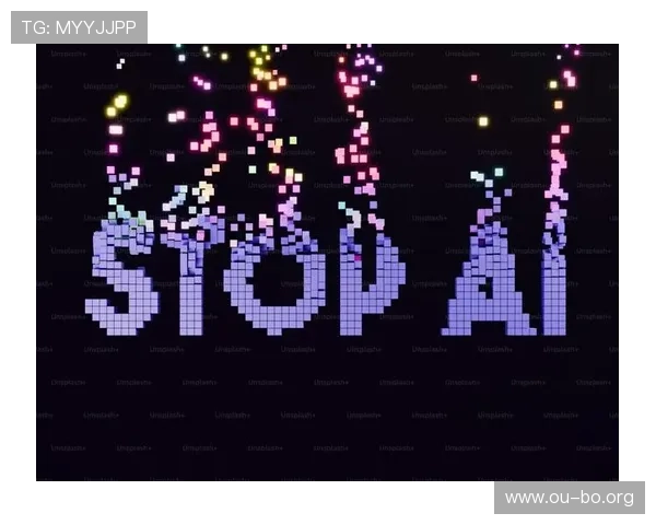 abg欧博app官方下载更新常见问题解答，解决玩家在升级过程中遇到的困扰