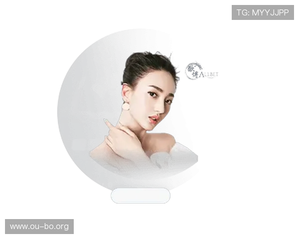 下载欧博真人客户端app，快速安装开启高品质真人娱乐体验