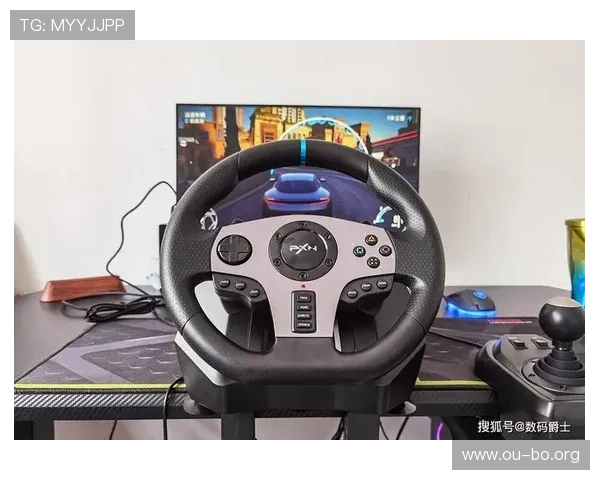 全面解析欧博abg游戏的规则与策略帮助新手快速上手体验
