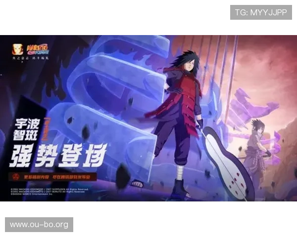 掌握欧博会官方登录流程详细步骤，确保顺利参与全球顶级游戏盛会的每一刻