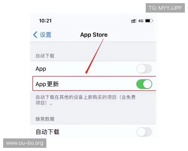 欧博app登录入口安卓版苹果版登录失败常见原因及应对策略 欧博app登录入口安卓版苹果版登录失败常见原因及应对策略
