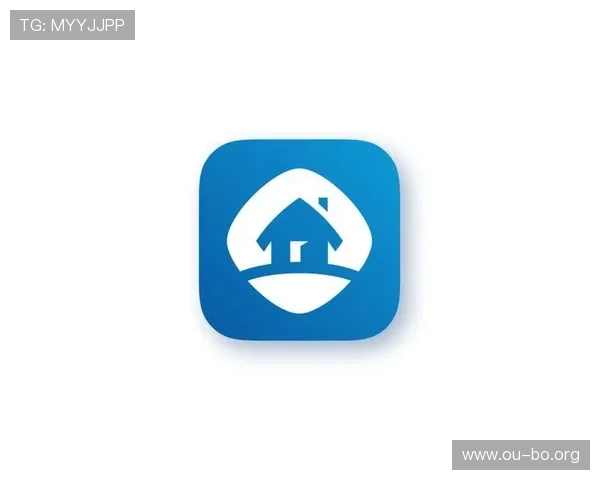 欧博app登录页面怎么设置的详细步骤与常见问题解决方案