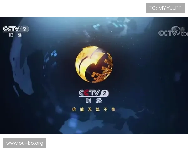 欧博一比一合作代理全面解析助你快速开启高收益网络游戏代理之路 欧博一比一合作代理全面解析助你快速开启高收益网络游戏代理之路