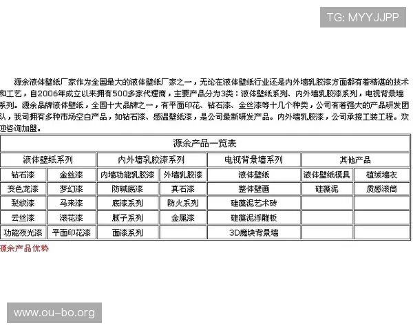 欧博代理合作一比一优势分析及选择合作伙伴的实用建议