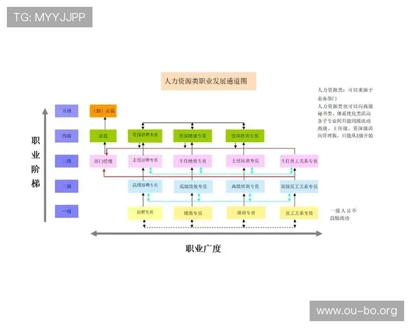 欧博代理开户经理在游戏行业中的核心作用及其职业发展路径介绍