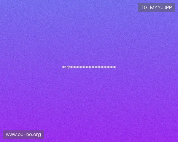欧博app登录页面操作流程详解,帮助新手玩家轻松掌握登录步骤快速进入游戏 欧博app登录页面操作流程详解,帮助新手玩家轻松掌握登录步骤快速进入游戏